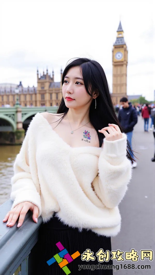 老公叫朋友一起玩怎么回復(fù)：讓夫妻關(guān)系更和諧的五種回復(fù)方式