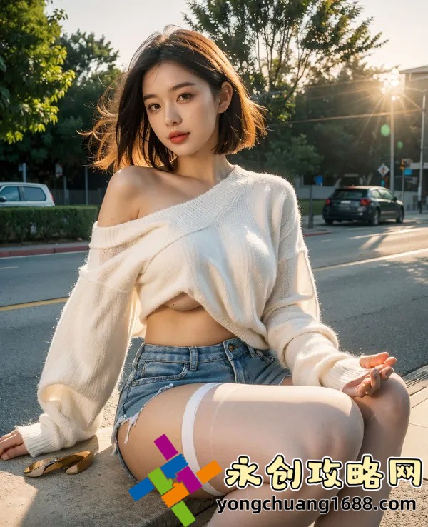 百萬亞瑟的傳說：揭秘你從未聽過的神秘故事！