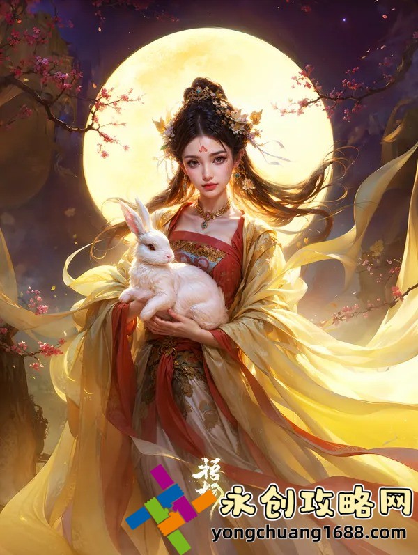 大地資源網(wǎng)6：解鎖地球?qū)毑氐慕K極指南，你絕對不能錯過！