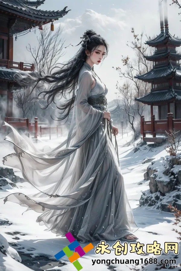 《農(nóng)村人亂弄一區(qū)二區(qū)的處罰方式是什么？解讀相關(guān)法律及其后果！》