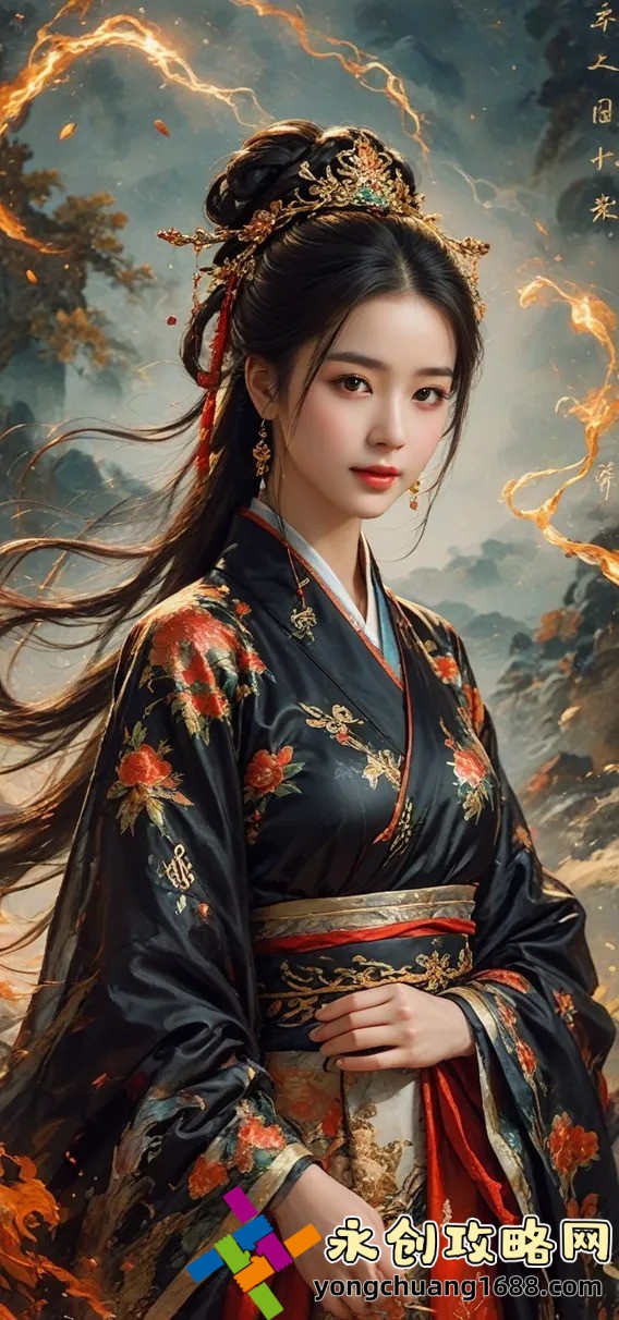 暗交小拗女一區(qū)二區(qū)三區(qū)：揭秘網(wǎng)絡社交中的隱秘角落