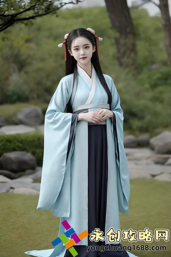 JY改造系統(tǒng)盂樂(lè)樂(lè)：看盂樂(lè)樂(lè)如何在JY改造系統(tǒng)中實(shí)現(xiàn)個(gè)人蛻變！