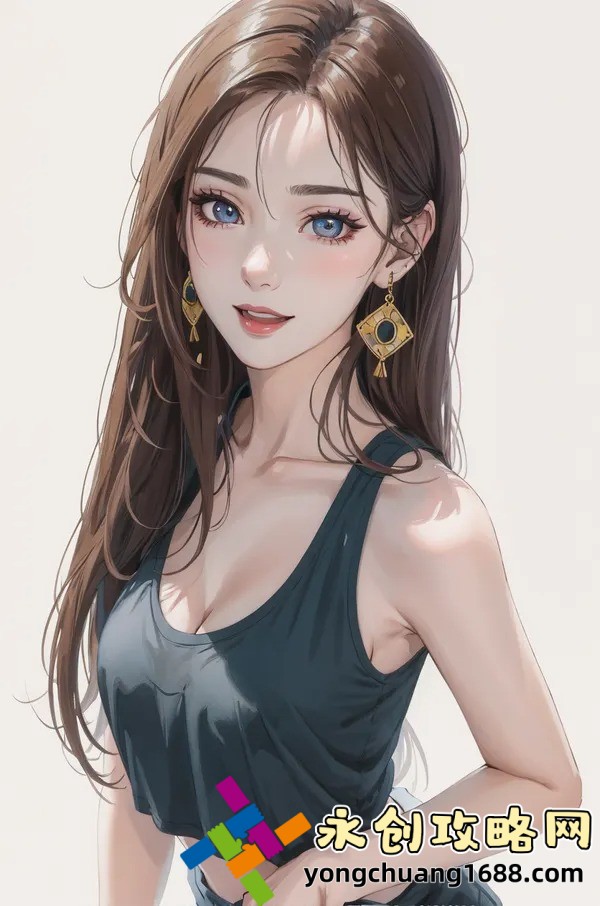 影視獨家：美國人完整版免費看，陪你窺探不一樣的美國
