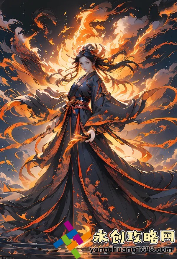 《怨女1988臺灣》：這部經(jīng)典影片如何捕捉社會與人性深層的沖突？