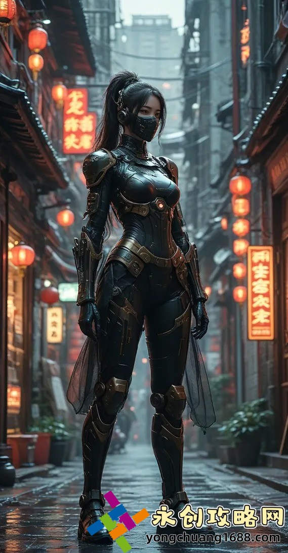樸韓星：深度解析韓國新晉偶像的魅力與崛起之路！