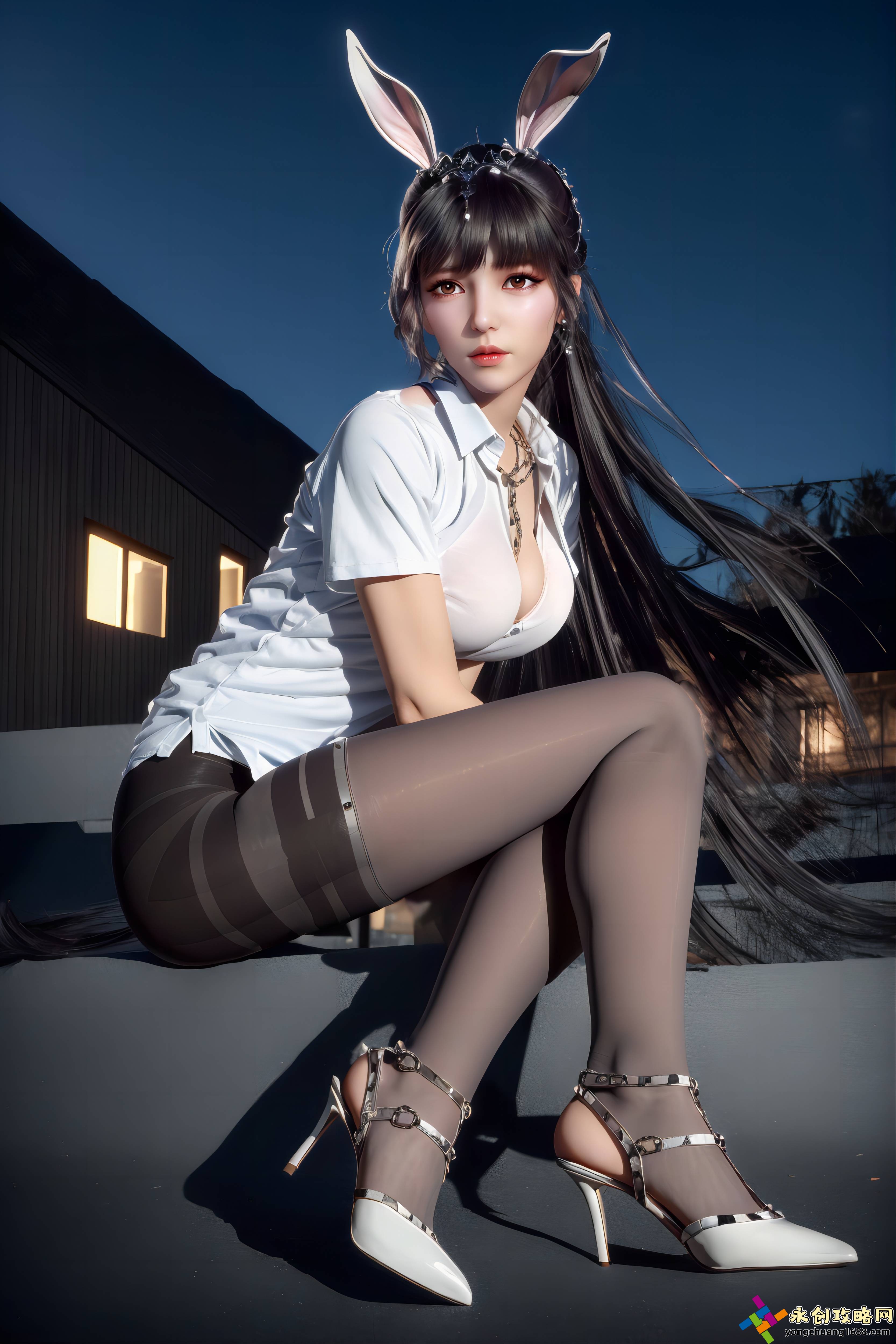  聯(lián)姻11H婚后：揭開(kāi)婚后生活的神秘面紗，探尋婚姻幸福的秘密
