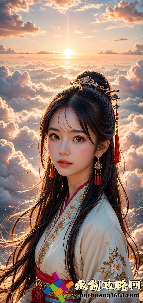 寂靜嶺2重制版：經(jīng)典再臨，恐怖與劇情的全新呈現(xiàn)