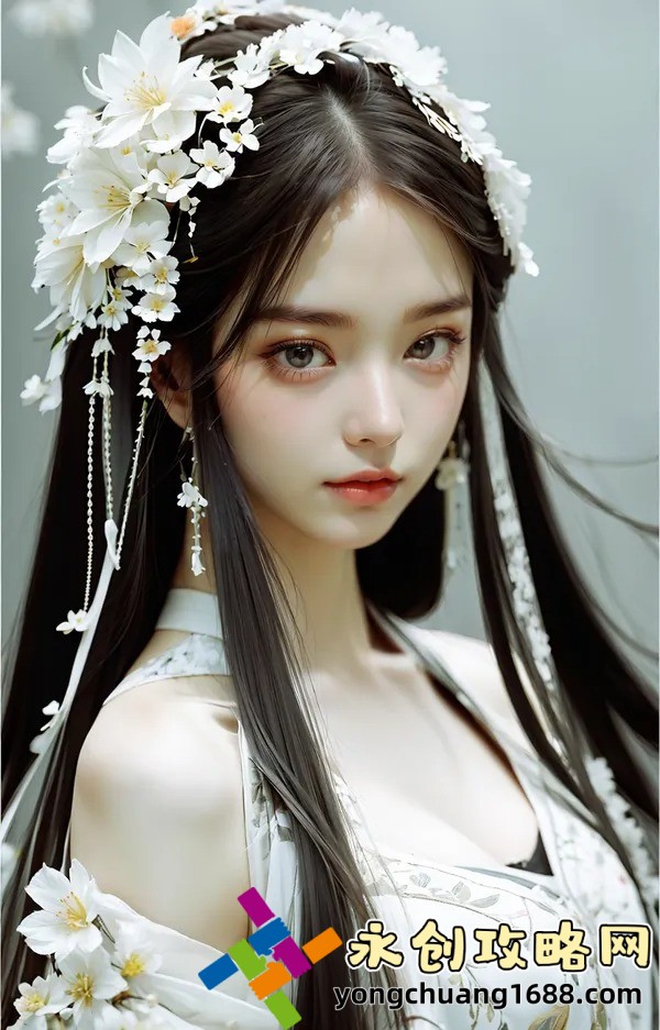 少女在線觀看高清完整版免費(fèi)動漫——帶你領(lǐng)略不一樣的動漫世界