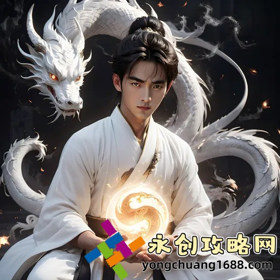 和平精英下載——開(kāi)啟你的極限戰(zhàn)場(chǎng)體驗(yàn)！