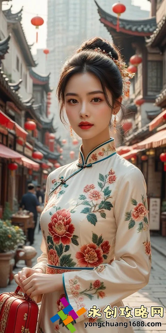 榴蓮app的使用體驗，能否滿足你對美食與娛樂的雙重需求？