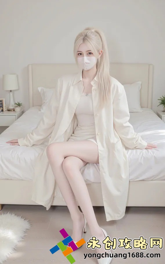 【揭秘】三年片在線觀看免費第一集：如何合法、安全地享受高清影視資源？
