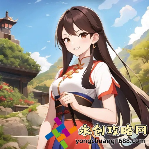 黑料正能量永不迷路翡翠手鐲：揭秘翡翠手鐲的選購(gòu)與保養(yǎng)秘籍