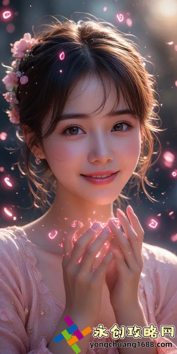 富太太做全身精油保養(yǎng)：奢華享受背后的科學(xué)秘密