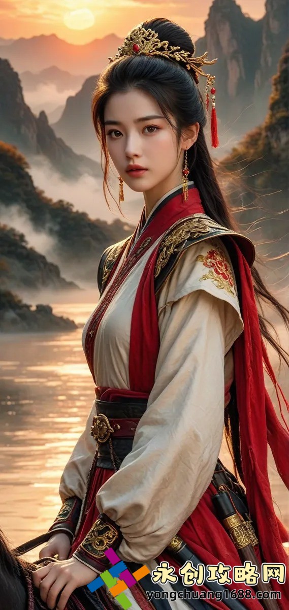 免費網(wǎng)站在線觀看人數(shù)大增的原因，動漫是否是主因？