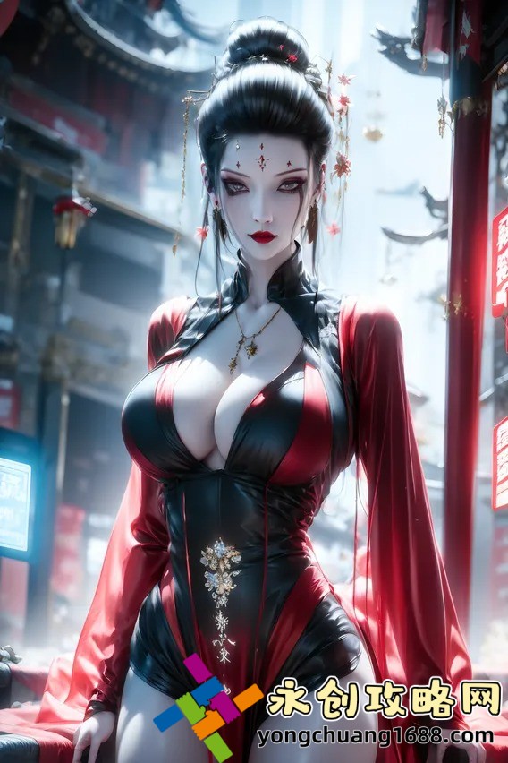 ANOTHER GIRL IN THE WALL：解讀這部另類心理驚悚片的魅力！