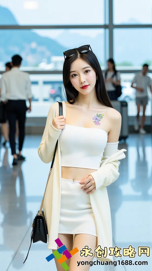 山海玄中錄：探索這款玄幻游戲中的神秘世界！