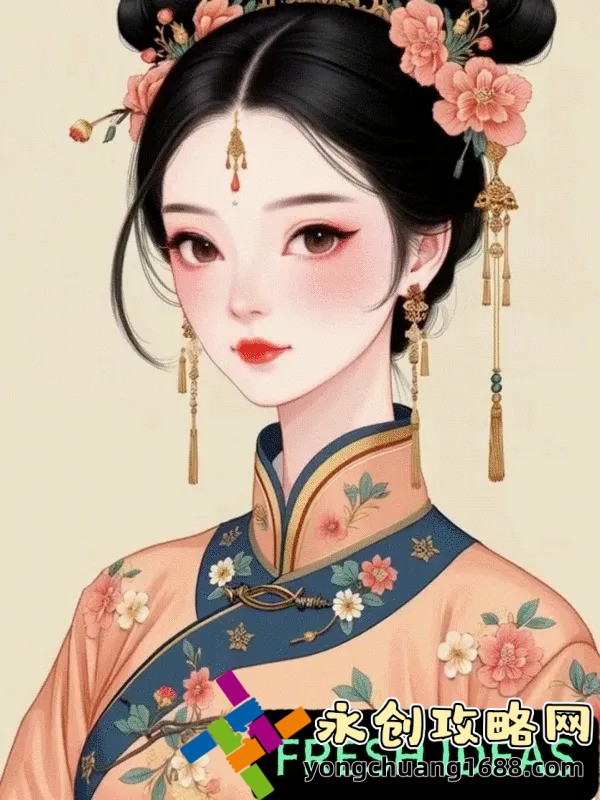 被譽為“長生果”的是什么？它為何有如此神奇的健康功效？