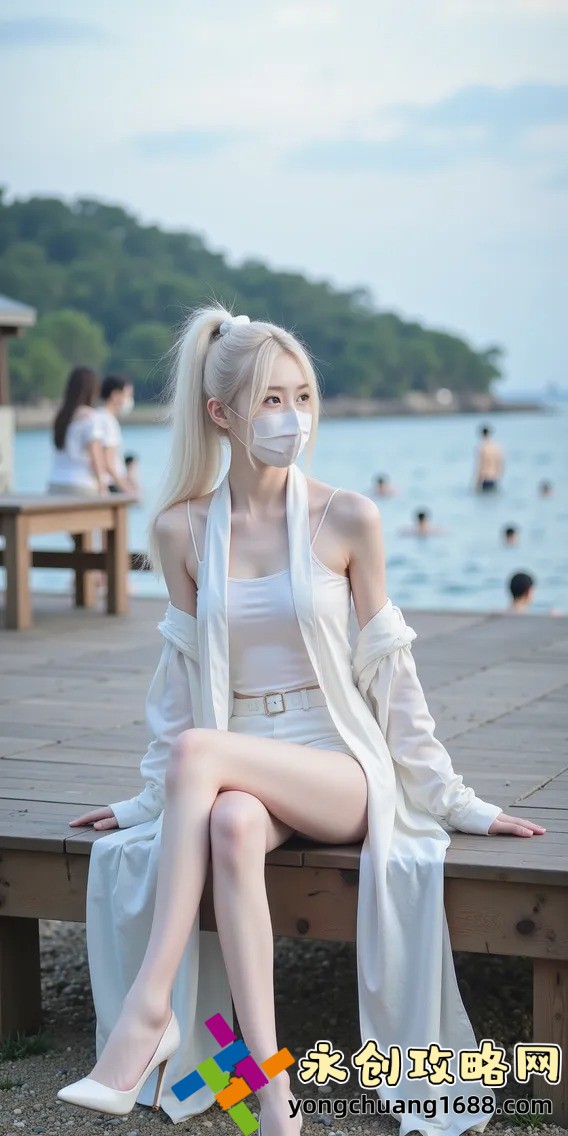 室友突然長(zhǎng)出花cue怎么辦？解決困擾的最佳方法