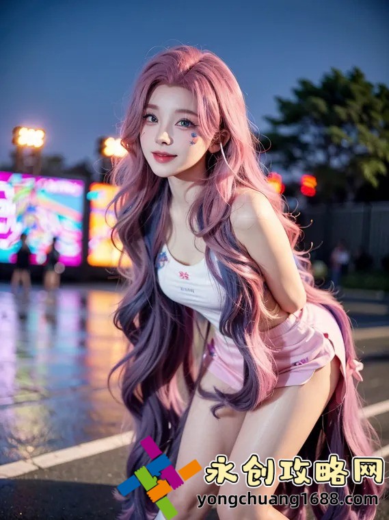 百香果的正確吃法：這樣吃更健康，更美味！