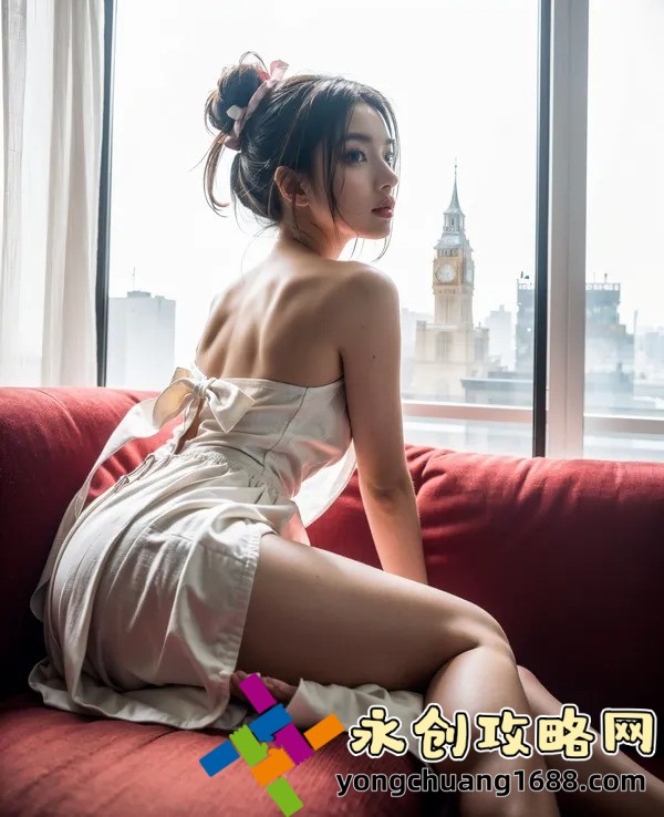 《笑林小子2》電影解析：笑點(diǎn)與深意并存的續(xù)集