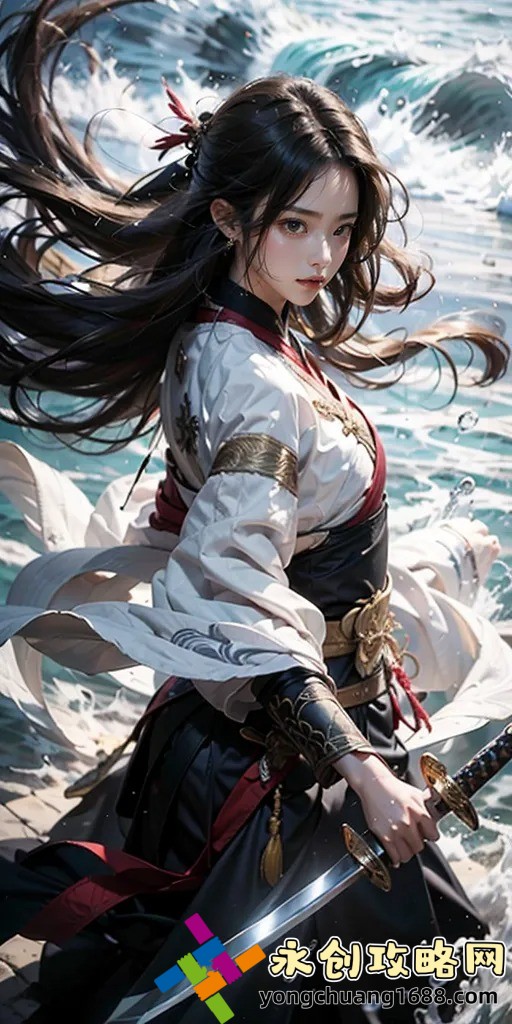 中考科目及各科分數(shù)：如何在中考中取得好成績？