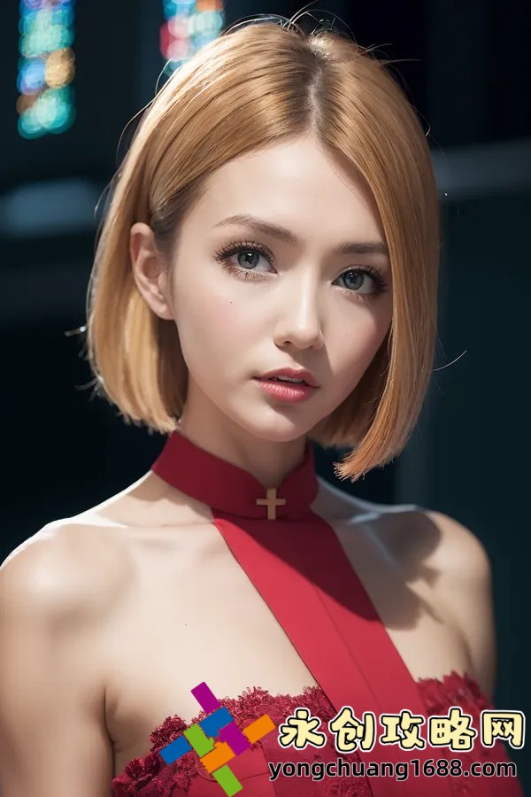 張炯敏個人資料全揭秘，他的成名之路到底經(jīng)歷了什么？
