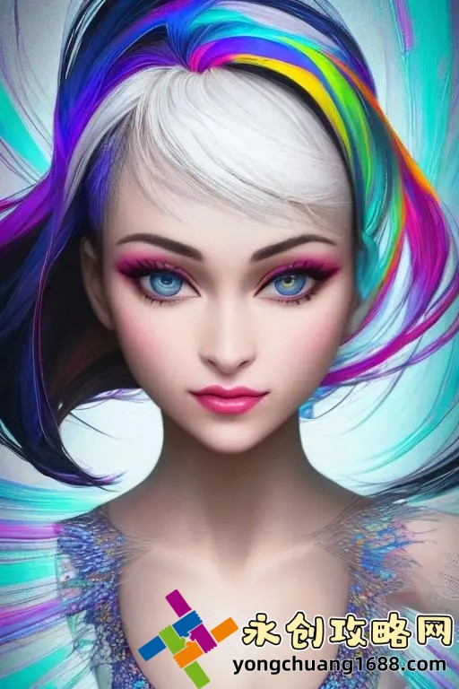 看不見的小孩：探索《看不見的小孩》中的深刻主題與心理洞察！