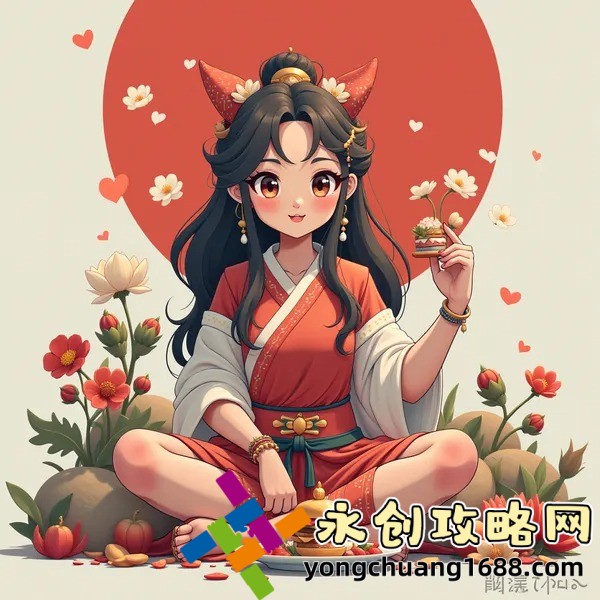 大但人文藝術(shù)照類：探索最新最具創(chuàng)意的13277大但人文藝術(shù)照類，驚艷視覺享受！