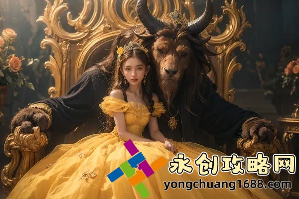 里面也要好好疼愛(ài)最簡(jiǎn)單解釋?zhuān)篠EO優(yōu)化中的隱藏秘訣大公開(kāi)！