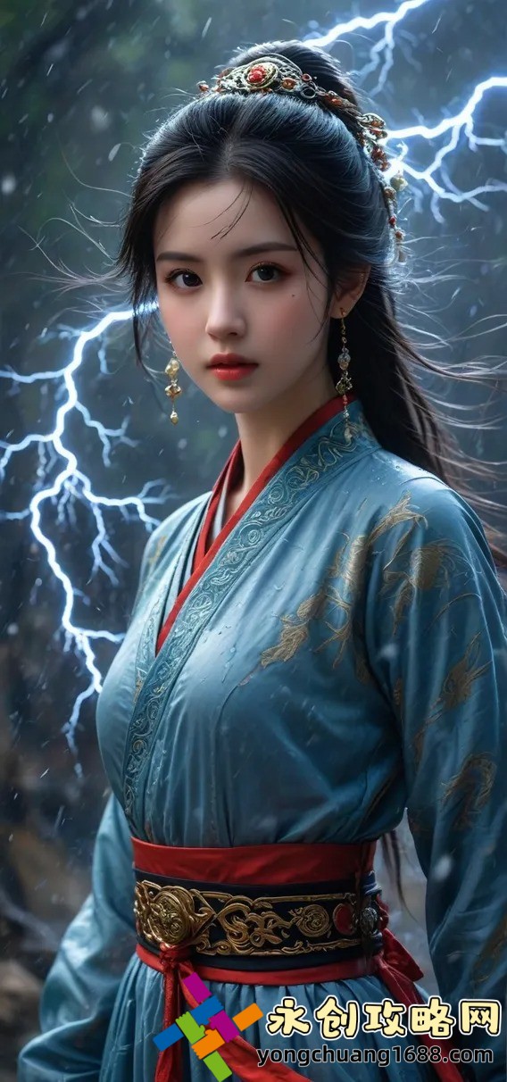 交管官網(wǎng)下載app最新版：最新版交管服務(wù)如何改變你的出行？