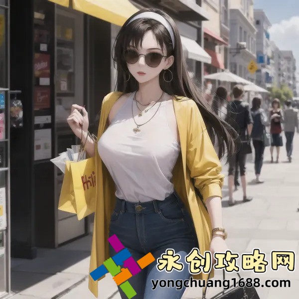 日拍美景：記錄旅途中的每一個(gè)美好瞬間，留住永恒的記憶