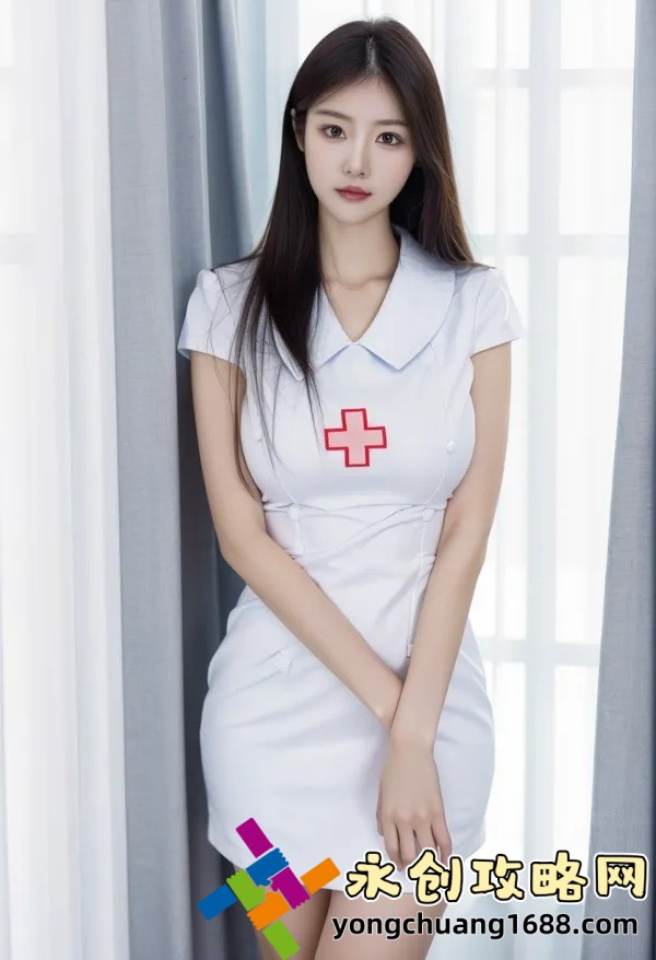 暗黑3牧牛杖終極指南：如何快速獲取與使用技巧大揭秘！