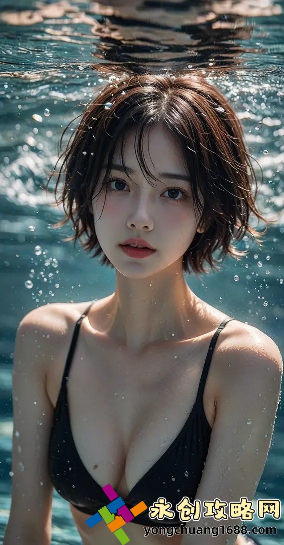 高中女籃比賽盛輪軒TH：熱血青春，展現(xiàn)女性力量的賽場