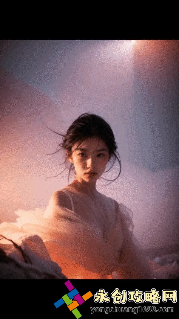 揭秘JOCY.TW APP囧次元：如何輕松玩轉(zhuǎn)這款超酷應(yīng)用！