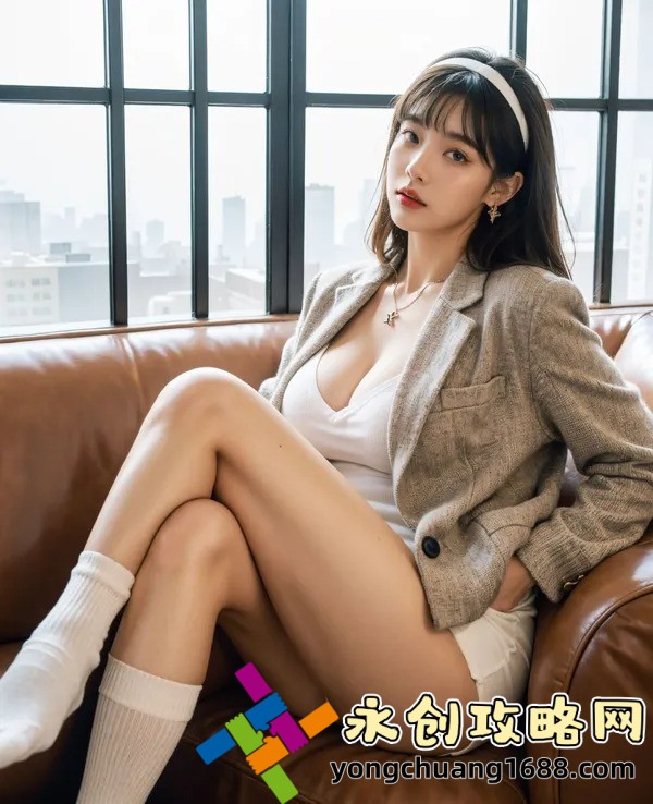 免費(fèi)PS大片調(diào)色視頻軟件——讓你輕松打造專業(yè)級(jí)影視效果