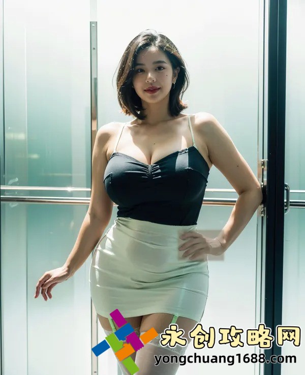 龍珠電光火石，動漫迷不可錯過的視覺盛宴！