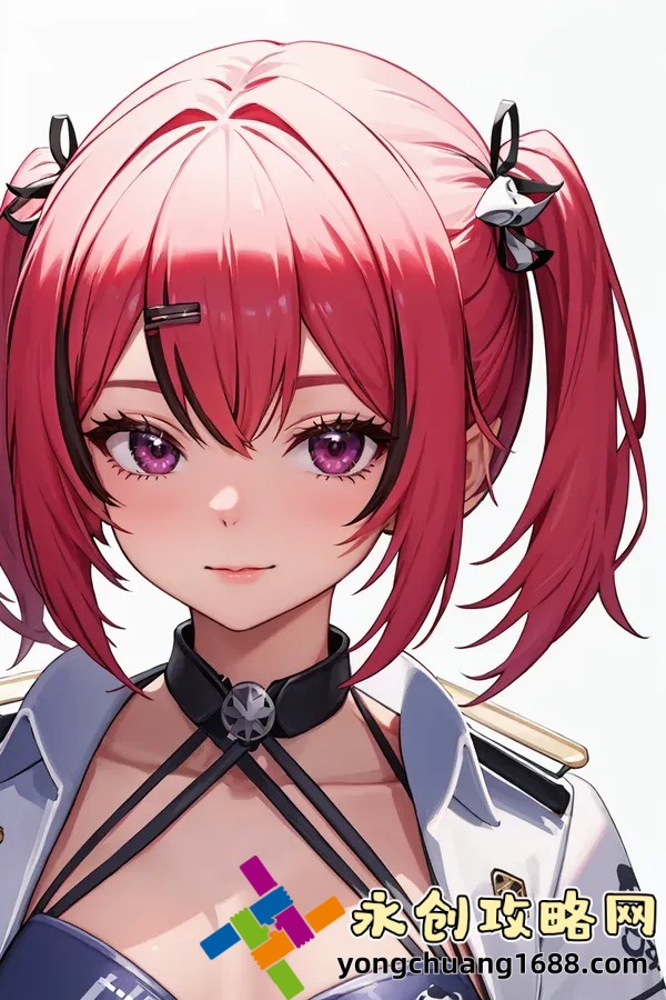 揭秘《元?dú)怛T士前傳破解版》：安全下載與使用的終極指南