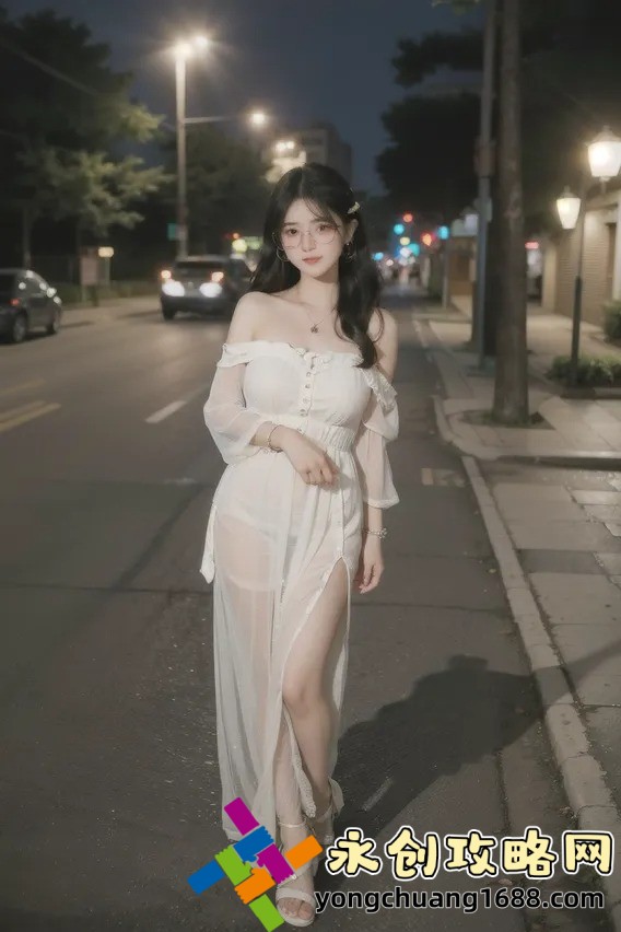草莓香蕉榴蓮絲瓜18歲可以吃嗎？一探這些食物的健康影響！