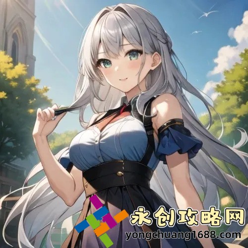 TOBU6