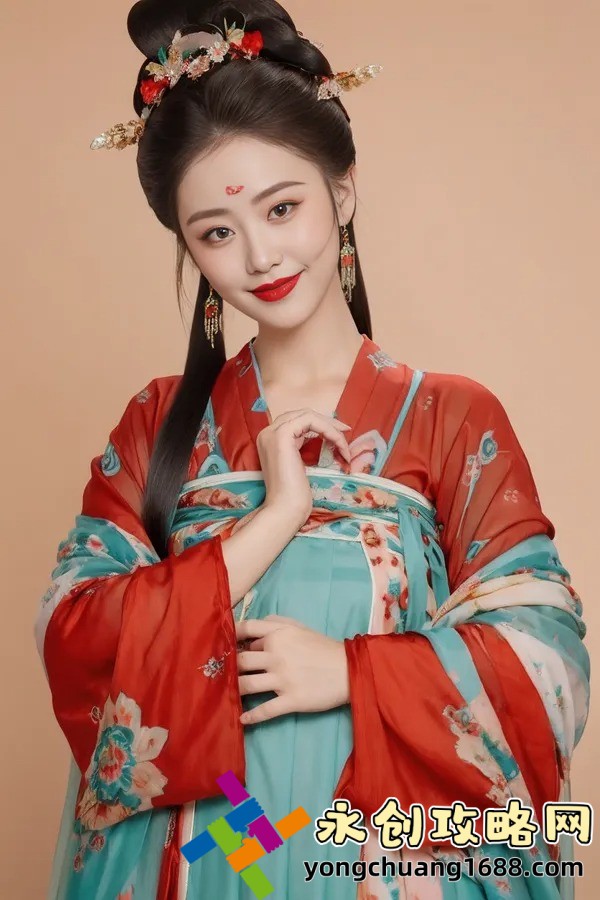 【辦公室下被扒奶罩吮奶頭App】揭秘：這款A(yù)pp為何引發(fā)全網(wǎng)熱議？