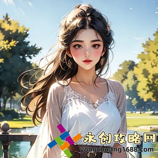 暴躁老阿姨csgo：CS_GO中最具爭議的時刻，背后的真相是什么？