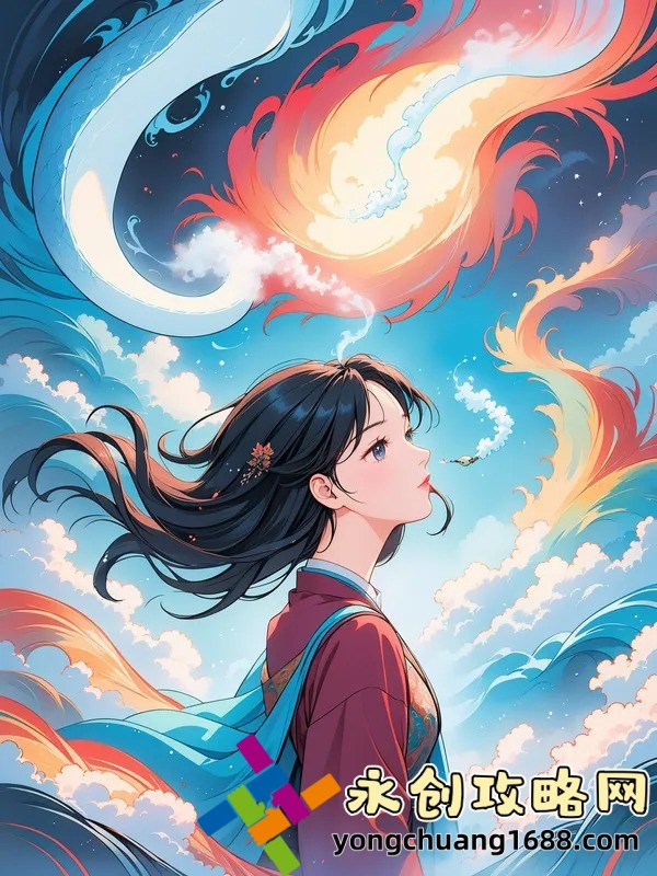  大地資源免費(fèi)第二頁：挖掘那些未知的寶藏資源