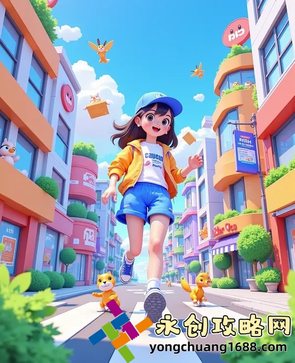 顛覆你的想象！國內(nèi)精品原創(chuàng)網(wǎng)站的背后竟然隱藏著這樣的故事！