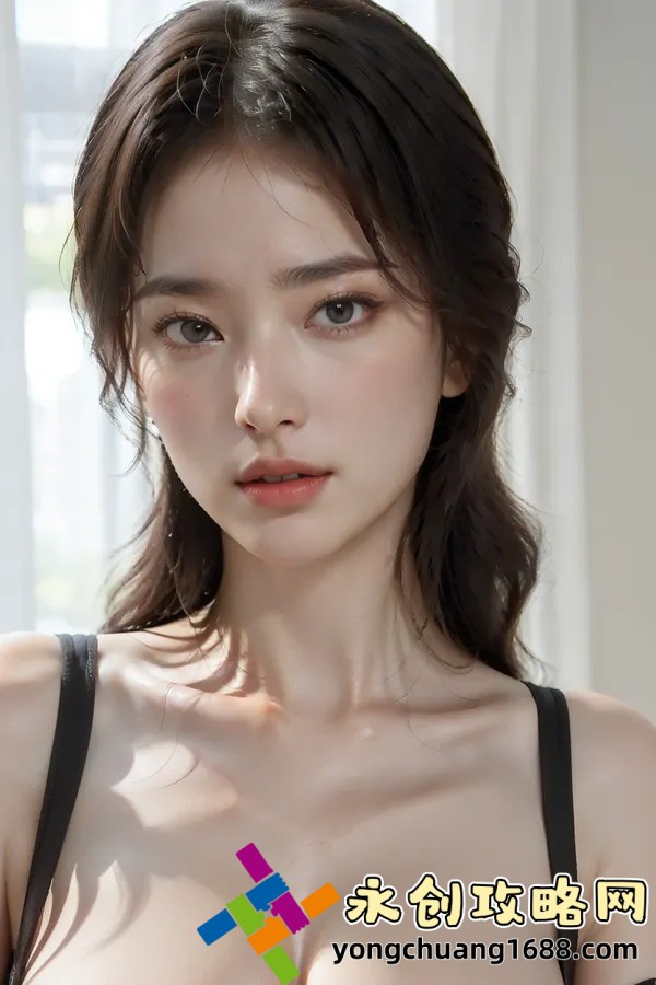 在上課時突然來反應了怎么辦？一招教你輕松化解尷尬！