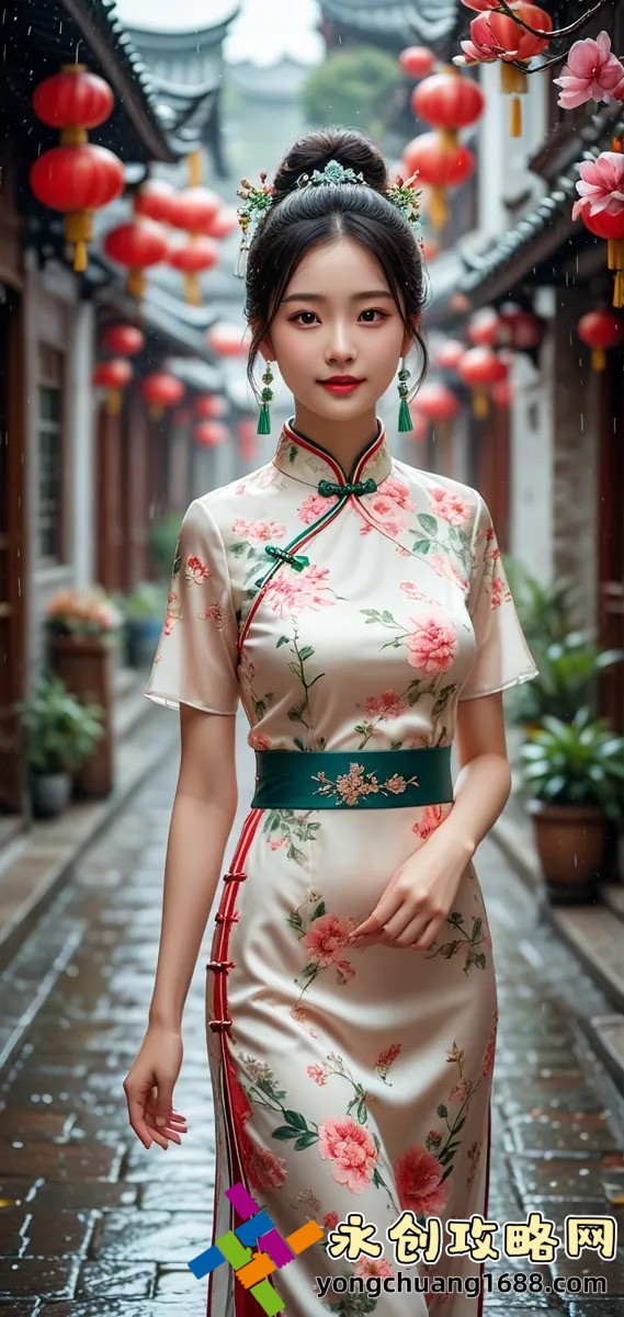 斗戰(zhàn)神牛魔加點(diǎn)：最強(qiáng)牛魔加點(diǎn)攻略，秒殺對(duì)手輕松取勝！