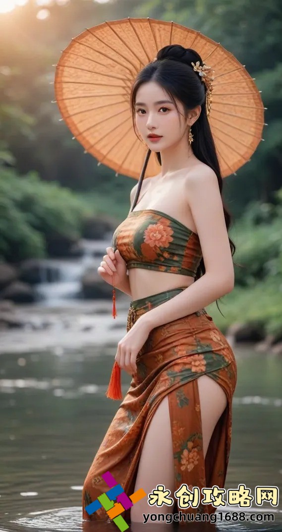 早安戀味蛋糕店：一款讓你每天都想回味的甜品美味！
