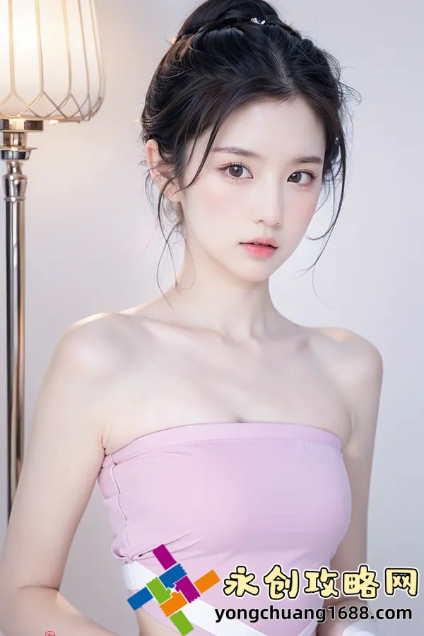 jj：jj的多種含義及其衍生文化解讀！