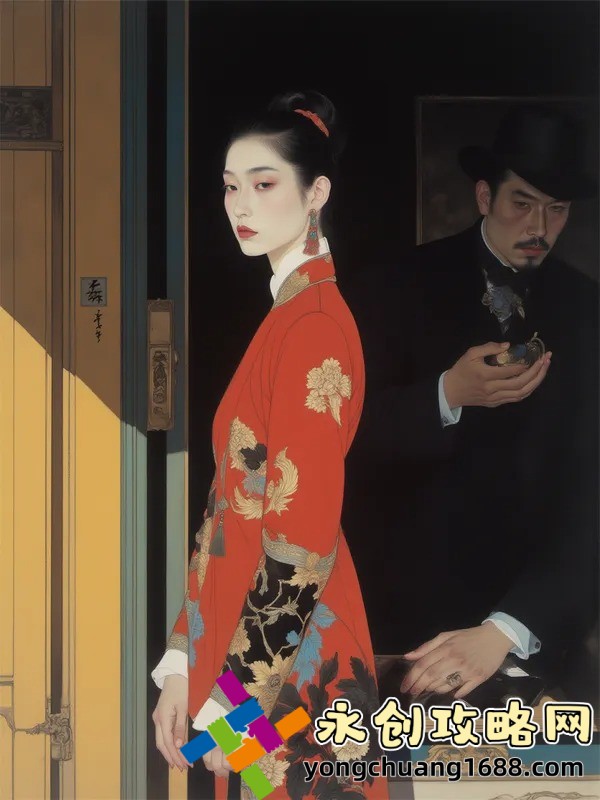 《人玩山羊水門(mén)的視頻竟然如此驚悚，看看你敢不敢看！》