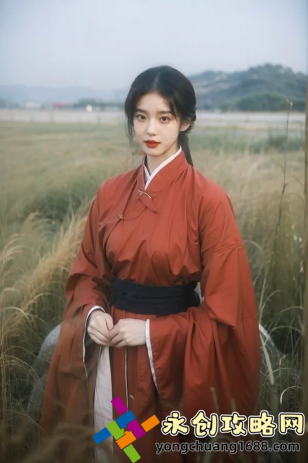 少女嗶哩嗶哩高清在線觀看，暢享青春與夢幻的動畫世界！