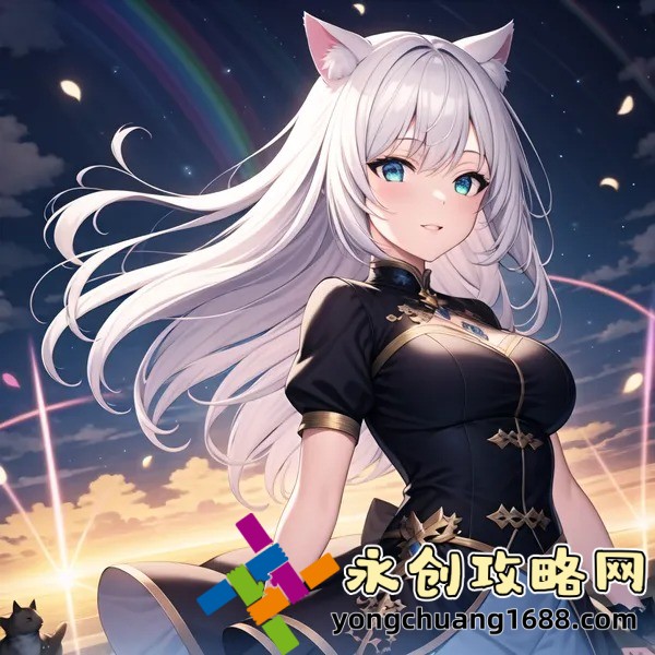 活擊刀劍亂舞：這款游戲?yàn)楹纬蔀橥婕业臒嶂灾x？
